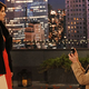 Illustration for article titled Barney’s proposal takes a backseat in iHIMYM’/is “The Last Page”